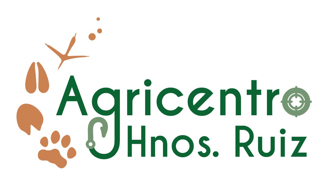 Agricentro Hermanos Ruiz