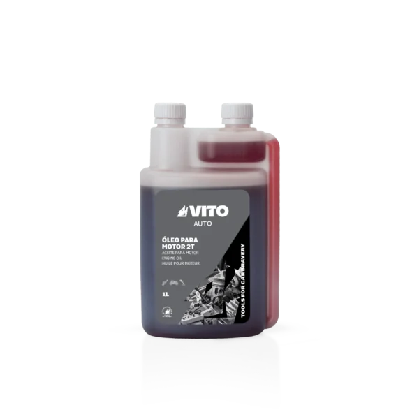 aceite para motor 2t con dosificador aceite para motor 2t con dosificador