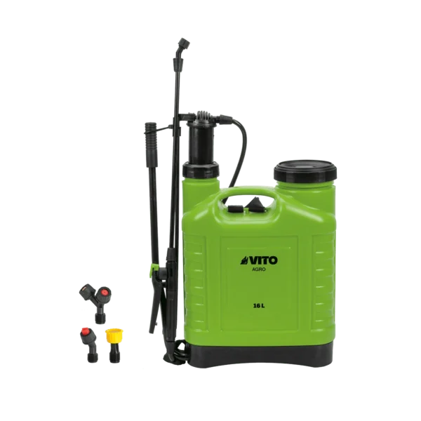 pulverizador 16l pulverizador 16l