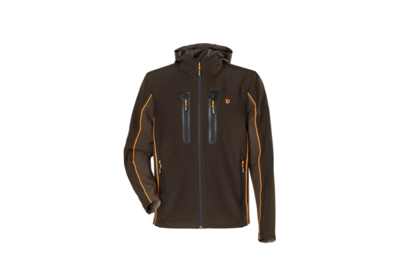 Chaqueta-Garda-459003636_01-780x520