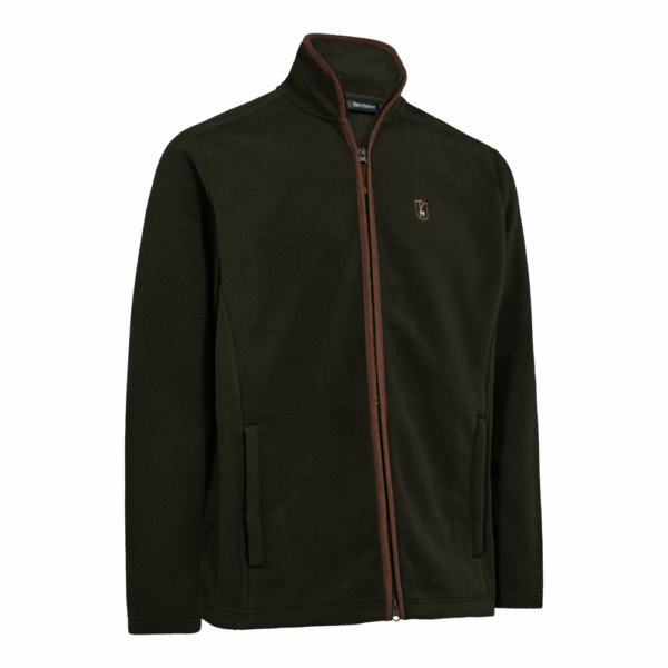 Polar cumbria fleece Polar cumbria fleece