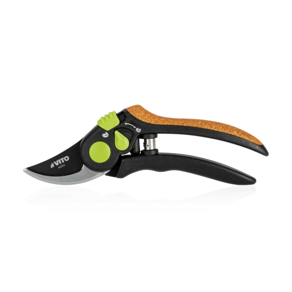 tijera podar corn edition VITP11