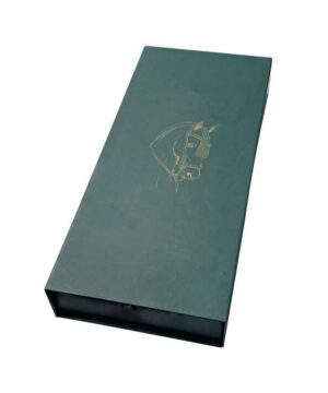 mosquero-de-seda-deluxe-beige