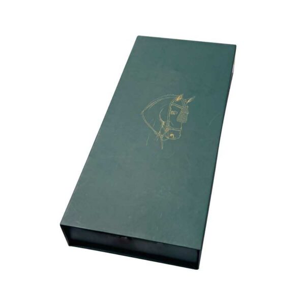 mosquero-de-seda-deluxe-beige